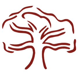 trollkohnskoppel.pages.dev favicon